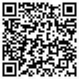 QR Code for Archer Creative Group in Winston Salem, NC 27127