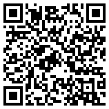 QR Code for Art & Frame Source in High Point, NC 27260