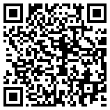 QR Code for Arthur Murray Dance Studio in Charlotte, NC 28226