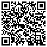 QR Code for At the Wheel Driving Academy in Charlotte, NC 28215
