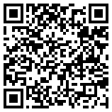 QR Code for Atlas Wireless in Salisbury, NC 28147