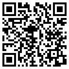 QR Code for Avery's Flowers in Charlotte, NC 28202