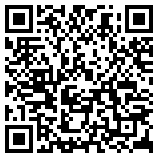 QR Code for B & M Kontry Store in Pink Hill, NC 28572