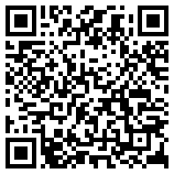 QR Code for The Bagel Bakery in Hampstead, NC 28443