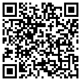 QR Code for Balnton's Plumbing in Hamlet, NC 28345