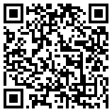 QR Code for Hanover Stables in Castle Hayne, NC 28429