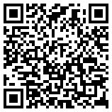 QR Code for Bb&t Bank in Boone, NC 28607