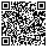 QR Code for Gary W Beavers Dds in Cary, NC 27513