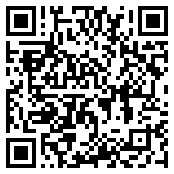 QR Code for Bec-Car Printing in Mooresville, NC 28117