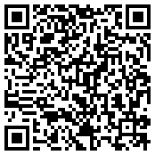 QR Code for Best Carpet Cleaning Services Durham in Durham, NC 27713