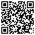 QR Code for Best Jmc in Hendersonville, NC 28739