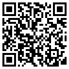 QR Code for Best Realty in Lexington, NC 27292