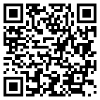 QR Code for Bette in Asheville, NC 28803