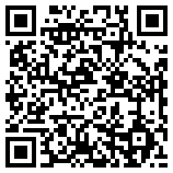 QR Code for Blue Water Supply in New Bern, NC 28560
