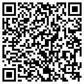 QR Code for Bojangles' Famous Chicken 'n Biscuits in Durham, NC 27703