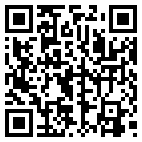 QR Code for Brew Masters in Wilson, NC 27893