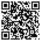 QR Code for Bright Vet in Arden, NC 28704