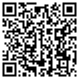 QR Code for Buckner Hardware & Plumbing Supply in Marion, NC 28752