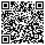 QR Code for Bud's Garage in Marion, NC 28752