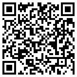 QR Code for Burger King in Farmville, NC 27828