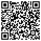 QR Code for Business Commons in Bryson City, NC 28713