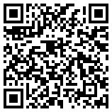 QR Code for Busse's Lock Service in Raleigh, NC 27608