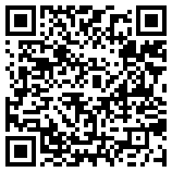 QR Code for CB Lee & Company in Raleigh, NC 27606