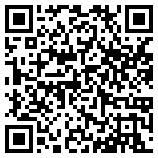 QR Code for Caldwell County Schools in Hudson, NC 28638