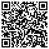 QR Code for Don Lee Camp & Retreat Center in Arapahoe, NC 28510