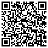 QR Code for Carlson Wagonlit Travel in Durham, NC 27705