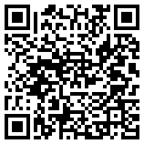 QR Code for Conceptions Carolina PA in Raleigh, NC 27607