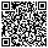 QR Code for Carpet Pro Cleaners in Raleigh, NC 27613