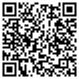 QR Code for Catherines in Durham, NC 27701