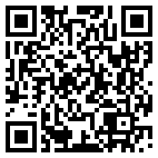 QR Code for Cenelco in Thomasville, NC 27360