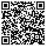 QR Code for Chestnut Place Pool in Indian Trail, NC 28079