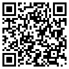 QR Code for Chhote's in Raleigh, NC 27601