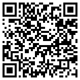 QR Code for Choice Box Mail in Mooresville, NC 28117