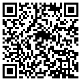 QR Code for Chop House at Mendenhall in High Point, NC 27265