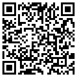 QR Code for Christ Episcopal Church in Charlotte, NC 28207