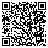 QR Code for Cilantro Indian Cafe in Cary, NC 27511
