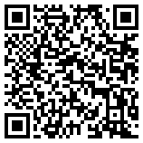 QR Code for City of Roanoke Rapids in Roanoke Rapids, NC 27870