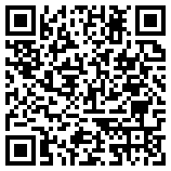 QR Code for Combs Produce in State Road, NC 28676