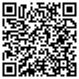 QR Code for Concord Heating and Air Services in Concord, NC 28027