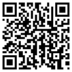 QR Code for Cook Out in Durham, NC 27704