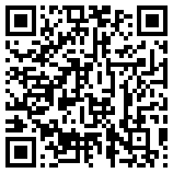 QR Code for Country Cut & Style in Salisbury, NC 28147