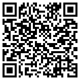 QR Code for Crawl Space Solutions in Wilmington, NC 28401