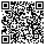 QR Code for Crosby Utilities in Knightdale, NC 27545