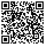 QR Code for Crown Plumbing Services in Charlotte, NC 28216