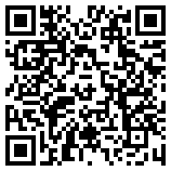 QR Code for Crystal Mini-Storage in Albemarle, NC 28001