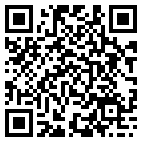 QR Code for Culinary Facs in Apex, NC 27502